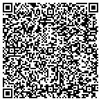 QR code with Verdon's Seamless Aluminum Center contacts