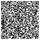 QR code with Cleaning By Frederick's contacts