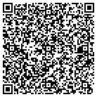 QR code with Strohmeyer Construction contacts