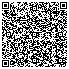 QR code with Grays Handyman Servic contacts