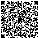 QR code with Stanford Univ Earth Secinces contacts