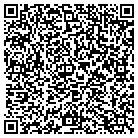 QR code with Strohmeyer Excavating CO contacts