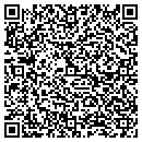 QR code with Merlin D Shamblin contacts