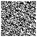QR code with Michael Buckle contacts