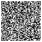 QR code with A S Financial Service contacts