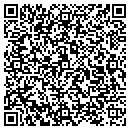 QR code with Every Last Detail contacts