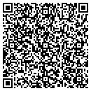QR code with Liberty Refrigeration contacts