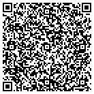 QR code with Cleaning By Fredericks Ltd contacts