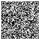 QR code with Cleaning Factory contacts
