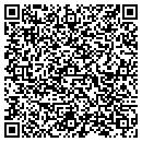 QR code with Constant Lingerie contacts
