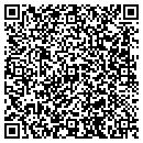 QR code with Stumpf Excavating & Trucking contacts