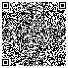 QR code with Greenway Property Services L L C contacts