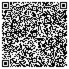 QR code with Clean Jeans Dry Cleaners contacts