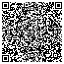 QR code with All Gutter Systems contacts