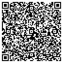 QR code with Masters Heating & Cooling contacts
