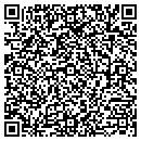 QR code with Cleanorama Inc contacts