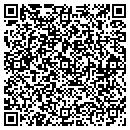 QR code with All Gutter Systems contacts