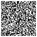 QR code with Greggs Commuting Services contacts