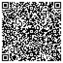 QR code with Balachandran Sivanthan MD contacts