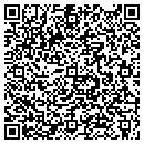 QR code with Allied Gutter Inc contacts