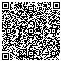 QR code with Clean Rite Cleaners contacts