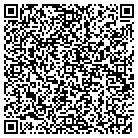 QR code with Thomas L Hungerford CPA contacts