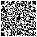 QR code with Middle Fork Farms contacts