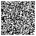 QR code with Cleansmith LLC contacts