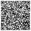 QR code with Greedy Worldwide contacts