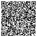 QR code with Mike Reid contacts
