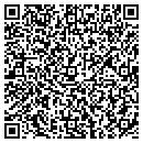 QR code with Mental Health Services Ac contacts