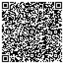 QR code with Clean Tech 47 Inc contacts