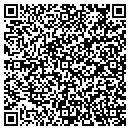 QR code with Superior Excavation contacts
