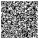 QR code with Clean Tone Inc contacts