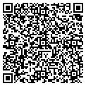 QR code with Mill Creek Valley Farms contacts