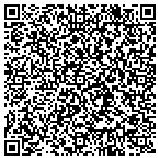 QR code with Clean Touch Dry Cleaning & Laundry contacts