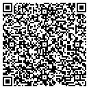 QR code with Moore Service Plumbing contacts