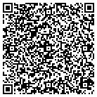 QR code with Clemente Cleaners & Tailors contacts