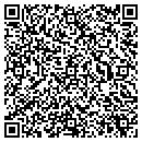 QR code with Belcher Kenneth L MD contacts