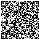 QR code with Belden Terry A MD contacts