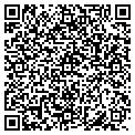 QR code with Clover Cleaner contacts