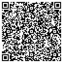 QR code with Bell L P Dr contacts