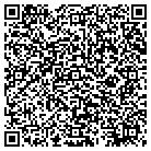 QR code with Clove World Cleaners contacts