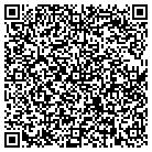 QR code with Fine Detailing Engrv & Repr contacts