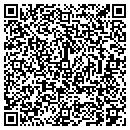 QR code with Andys Gutter Guard contacts