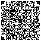 QR code with Skyline Flight Academy contacts