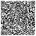 QR code with King Taco Restaurant contacts