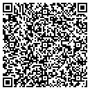 QR code with Blair Brian K MD contacts