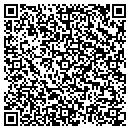 QR code with Colonial Cleaners contacts