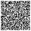 QR code with Montani Farm contacts
